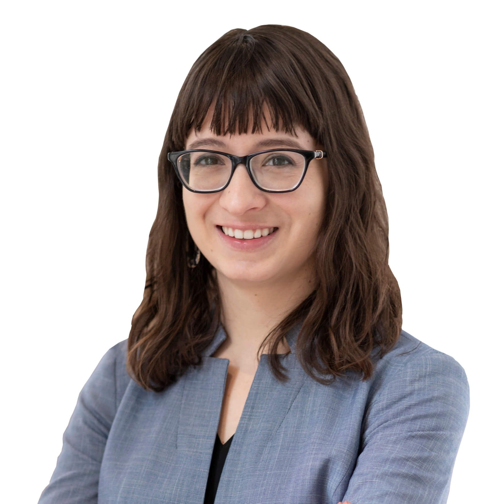 Emma Cuciurean-Zapan